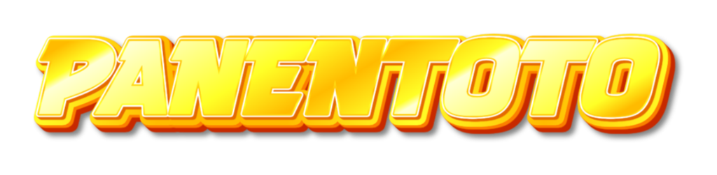 Logo Baru
